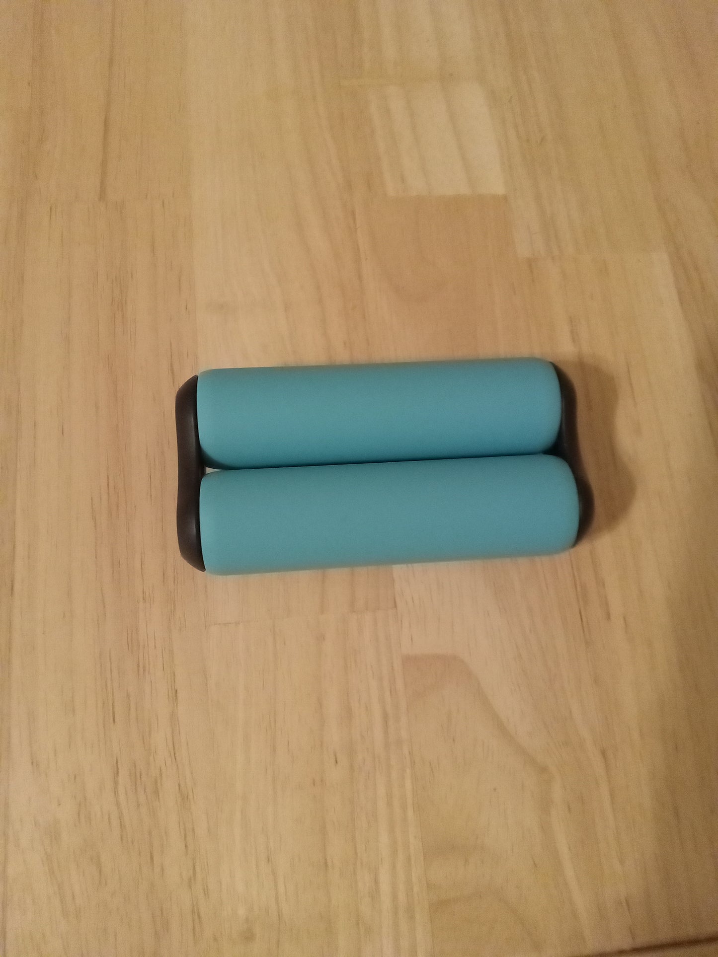 ONO Roller Plastic