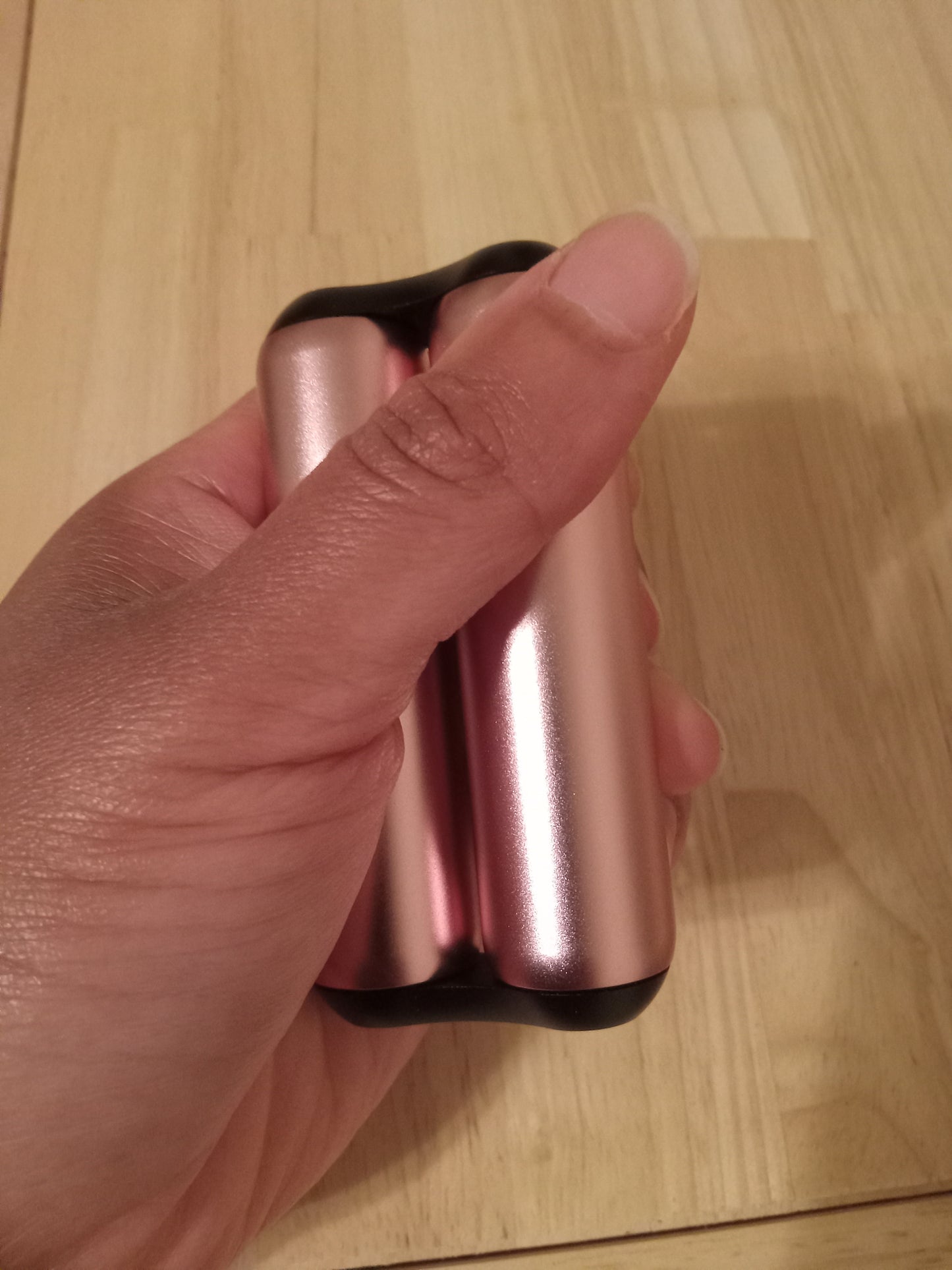 ONO Roller Aluminum